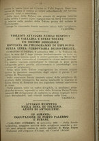 giornale/IEI0151761/1916/n. 016/15